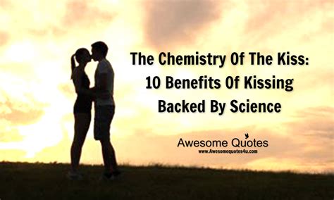 Kissing if good chemistry Escort Schriek